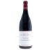Domaine Louis Boillot Volnay Les Grands Poisots 2020 Front Bottle Shot