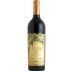Nickel & Nickel John C. Sullenger Vineyard Cabernet Sauvignon 2023 Front Bottle Shot