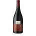 J. Lohr Estates South Ridge Syrah 2017 Front Bottle Shot