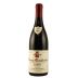 Denis Mortet Gevrey-Chambertin 1997 Front Bottle Shot