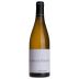 Domaine Antoine Jobard Meursault Poruzots Premier Cru (1.5 Liter Magnum) 2018 Front Bottle Shot