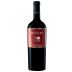 Skyside Cabernet Sauvignon 2018 Front Bottle Shot