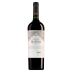 Bodega Chakana Nuna Malbec 2018 Front Bottle Shot