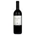 Domenico Clerico Barolo Ciabot Mentin Ginestra 2009 Front Bottle Shot