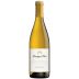 Menage a Trois Chardonnay 2018 Front Bottle Shot