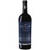 Beringer The Waymaker Red Blend 2013 Front Bottle Shot