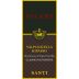 Santi Solane Ripasso Valpolicella 2017 Front Label