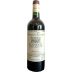 Domaine Tempier Bandol La Cabassaou Rouge 2021 Front Bottle Shot
