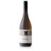 Pinol Portal Blanco 2018 Front Bottle Shot