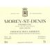 Domaine des Lambrays Morey-Saint-Denis Cuvee Les Loups Premier Cru 2019 Front Label