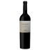 Cosentino The Poet Red Meritage 2018 Front Bottle Shot
