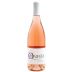 Onesta Rose of Cinsault 2015 Front Bottle Shot