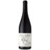Domaine de Ferrand Cotes du Rhone Mistral 2021 Front Bottle Shot