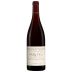 Domaine de Villaine Rully Les Champs Cloux Rouge 2018 Front Bottle Shot