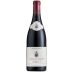 Famille Perrin Reserve Cotes du Rhone Rouge 2017 Front Bottle Shot