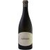 Capensis Chardonnay 2013 Front Bottle Shot