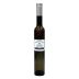 Schlink Haus Trockenbeerenauslese Silvaner (375ML half-bottle) 2019 Front Bottle Shot