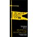 Tassi Brunello di Montalcino 2012 Front Label