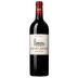 Chateau Lagrange 2015 Front Bottle Shot
