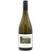 Bonny Doon Le Cigare Blanc 2018 Front Bottle Shot