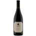 Calera Selleck Pinot Noir (375ml half-bottle) 2012 Front Bottle Shot