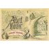 Albert Boxler Reserve Pinot Blanc 2021 Front Label