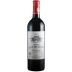 Chateau Grand-Puy-Lacoste 2017 Front Bottle Shot