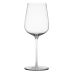 Glasvin Universal Glass (Set of 2) Gift Product Image