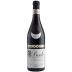 Borgogno Cannubi Riserva 3 Bottle Vertical (2012, 2015, 2018) in OWC Gift Product Image