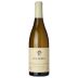 DuMOL Russian River Valley Chardonnay 2015 Front Bottle Shot
