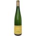 Fox Run Vineyards Dry Riesling 2017 Front Bottle Shot