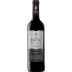 Vina Eguia Reserva 2015 Front Bottle Shot