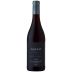 Gallo Signature Series Santa Lucia Highlands Pinot Noir 2014 Front Bottle Shot