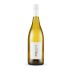 ONEHOPE California Chardonnay 2019 Front Bottle Shot