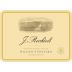 Rochioli Rachael's Vineyard Chardonnay 2019 Front Label
