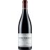 Domaine de la Romanee-Conti Grands Echezeaux Grand Cru 2021 Front Bottle Shot