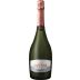 Trapiche Costa & Pampa Brut Rose Front Bottle Shot