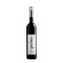 Pur Blood Orange Liqueur Front Bottle Shot