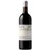 Ridge Monte Bello 2021 Front Bottle Shot