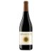 Teso la Monja Romanico 2022 Front Bottle Shot