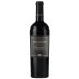 Vina Robles Mountain Road Reserve Cabernet Sauvignon 2021 Front Bottle Shot