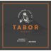 Tabor Adama Cabernet Sauvignon (OK Kosher) 2018 Front Label