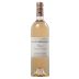 Clos Sainte Magdeleine Cassis Rose 2022 Front Bottle Shot