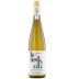 Baskoli Txakoli Blanco 2022 Front Bottle Shot