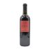 TOR Tierra Roja Cabernet Sauvignon 2010 Front Bottle Shot