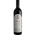 DAOU Soul of a Lion Cabernet Sauvignon 2018 Front Bottle Shot