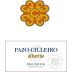 Bodegas Muriel Pazo Cilleiro Albarino 2015 Front Label