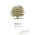 L'If 2019 Front Label