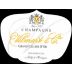 Vilmart & Cie Grand Cellier d'Or Premier Cru Brut 2014 Front Label