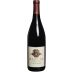 Acacia Carneros Pinot Noir 2017 Front Bottle Shot